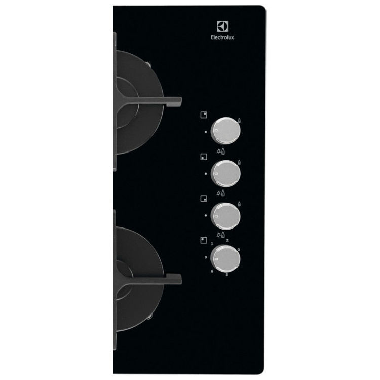 Alles ELECTROLUX ploča ugradbena EGE6182NOK