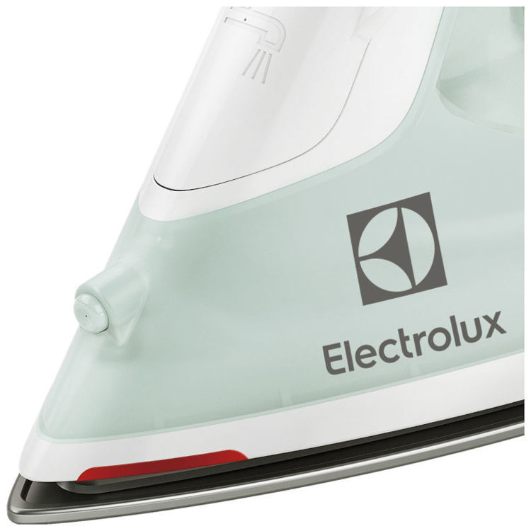 Alles ELECTROLUX glačalo EDB1740LG