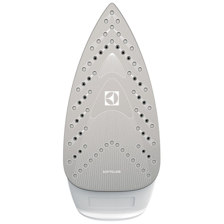 Alles ELECTROLUX glačalo EDB1740LG