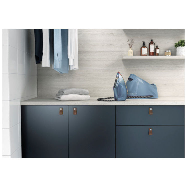 Alles ELECTROLUX parn postaja E8ST16DBM