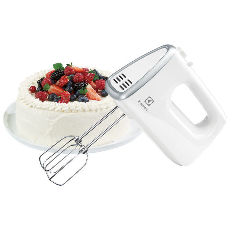 Alles ELECTROLUX mikser EHM3300