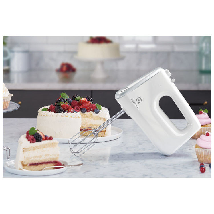 Alles ELECTROLUX mikser EHM3300