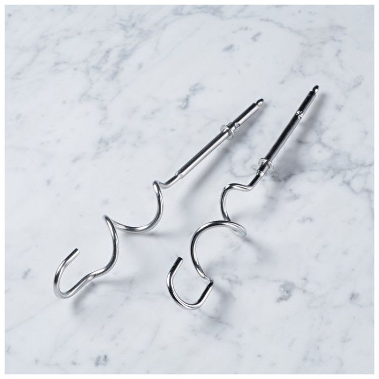 Alles ELECTROLUX mikser ručni EHM3300