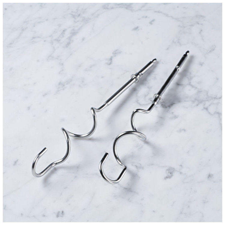 Alles ELECTROLUX mikser EHM3300