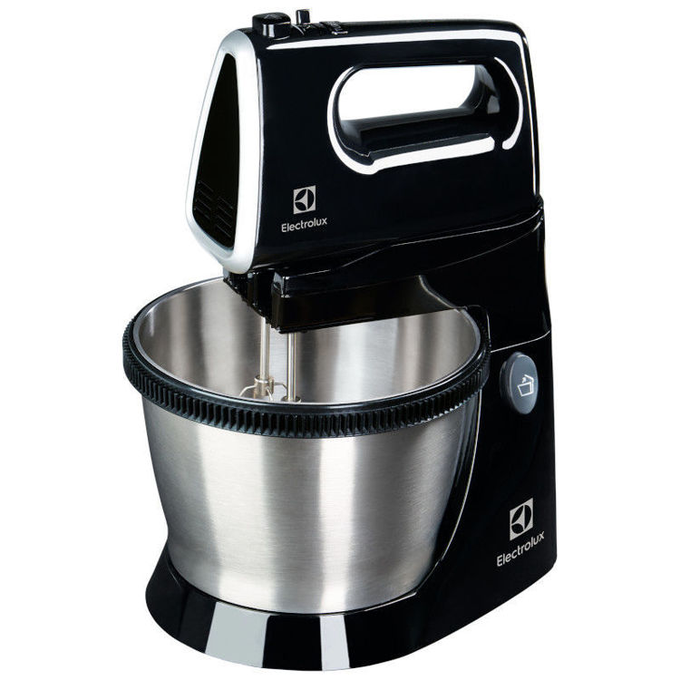 Alles ELECTROLUX mikser s posudom ESM3310