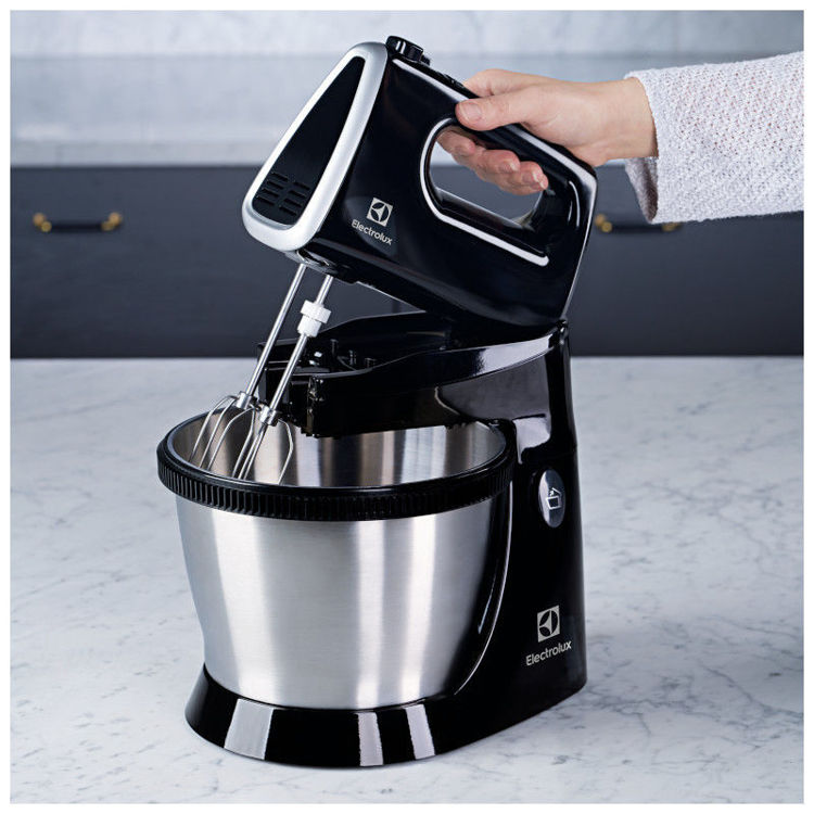 Alles ELECTROLUX mikser s posudom ESM3310