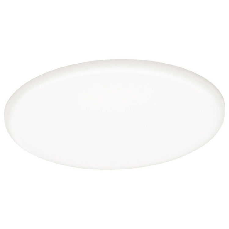 Alles PAULMANN LED panel VELUNA VARIFIT 20W 4000 185mm