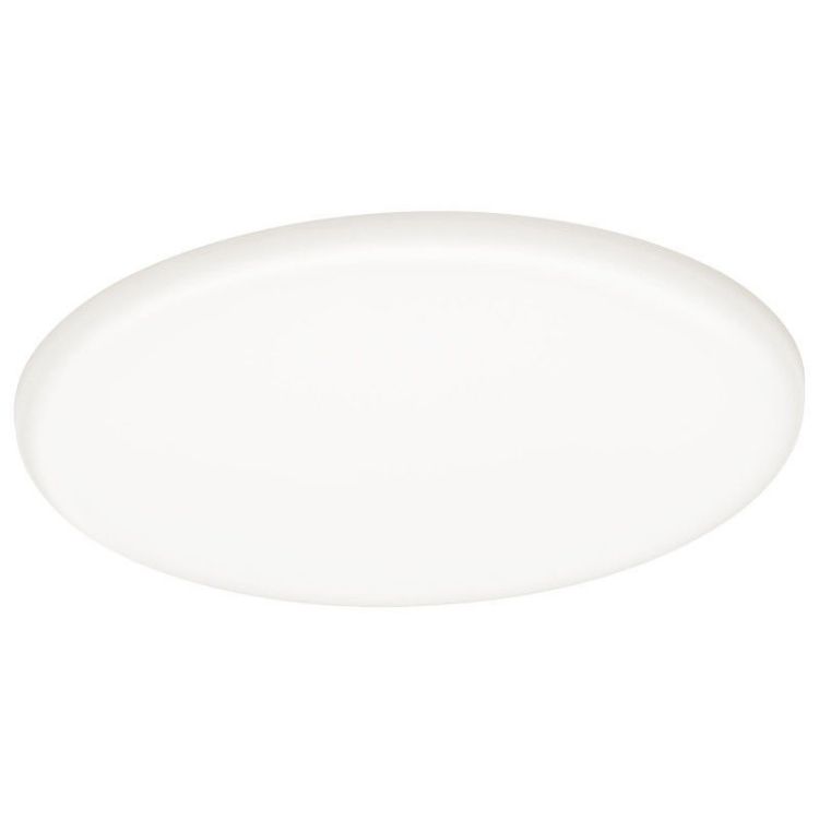 Alles PAULMANN panel LED ugradbeni VELUNA VARIFIT 20W 4000 185mm