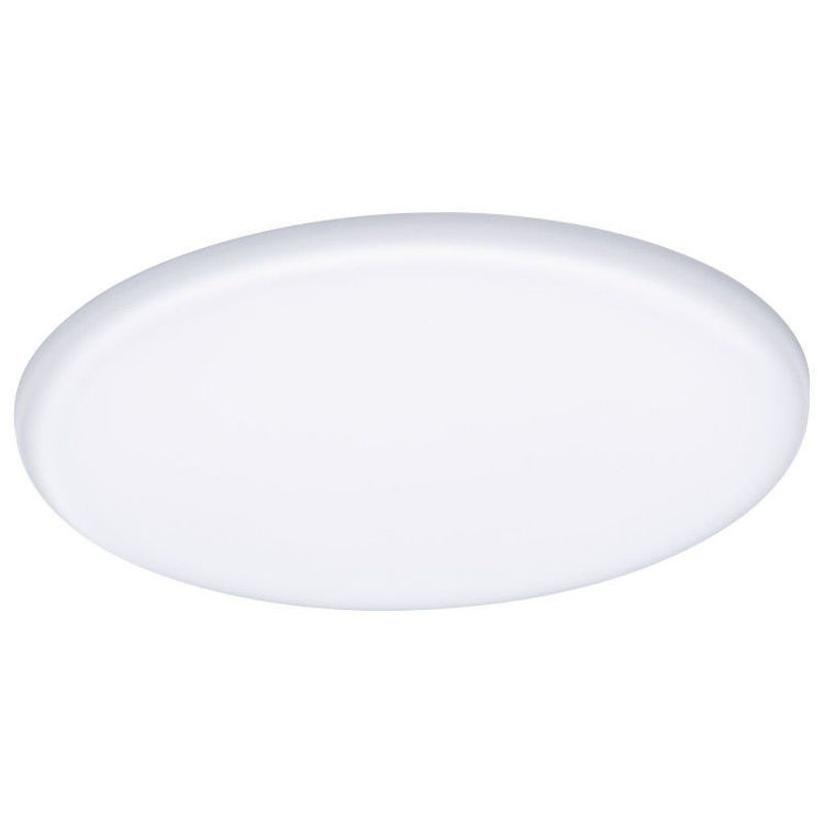 Alles PAULMANN LED panel VELUNA VARIFIT 20W 4000 185mm