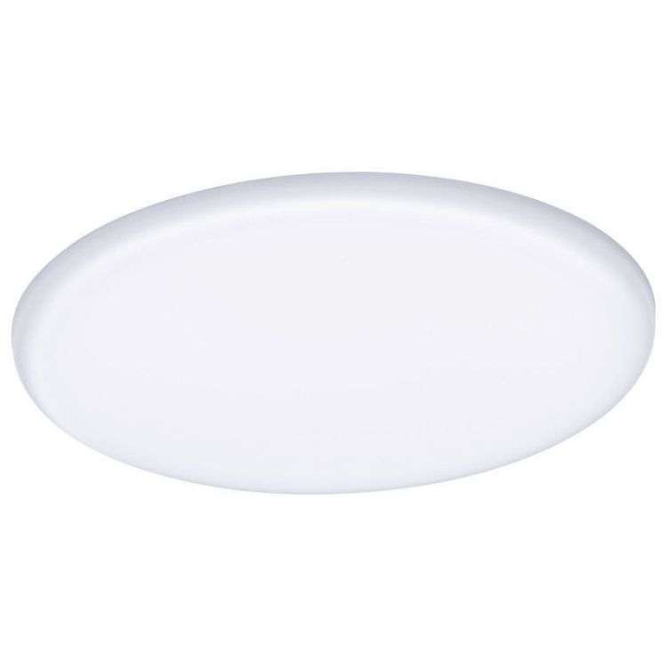 Alles PAULMANN panel LED ugradbeni VELUNA VARIFIT 20W 4000 185mm