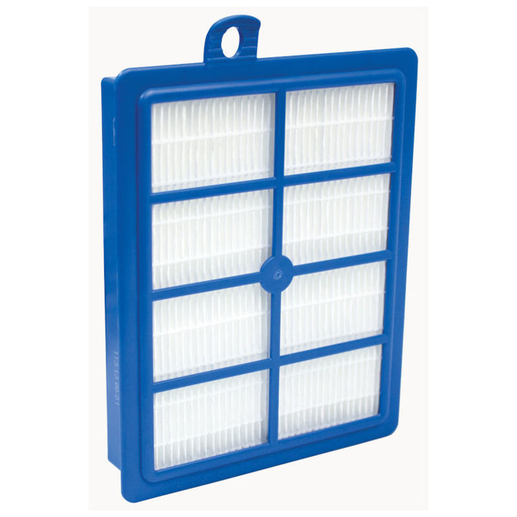 Alles ELECTROLUX filter EFS1W