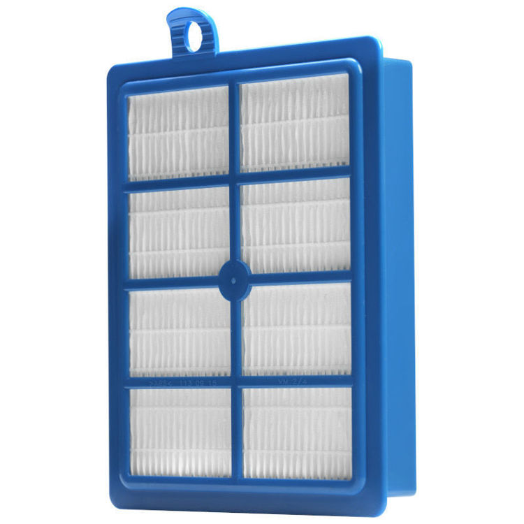Alles ELECTROLUX filter EFS1W