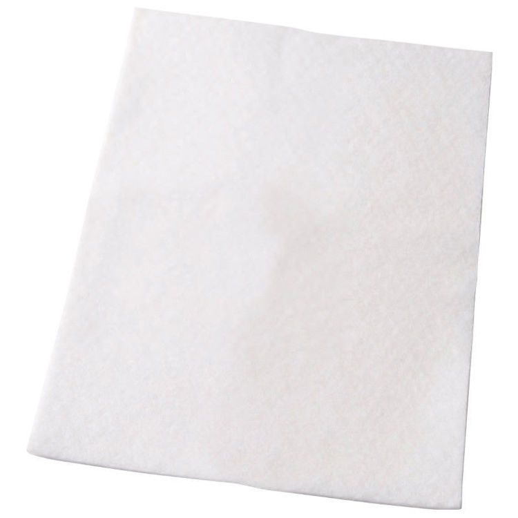 Alles ELECTROLUX filter motora EF54