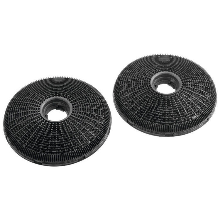 Alles ELECTROLUX filter ugljeni ECFB02