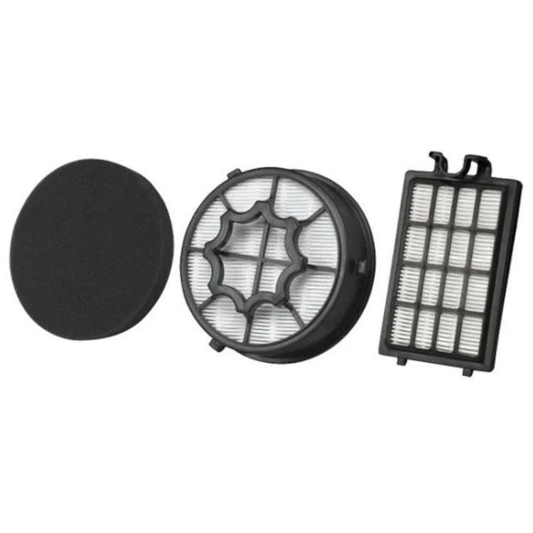 Alles ELECTROLUX pribor EF112B