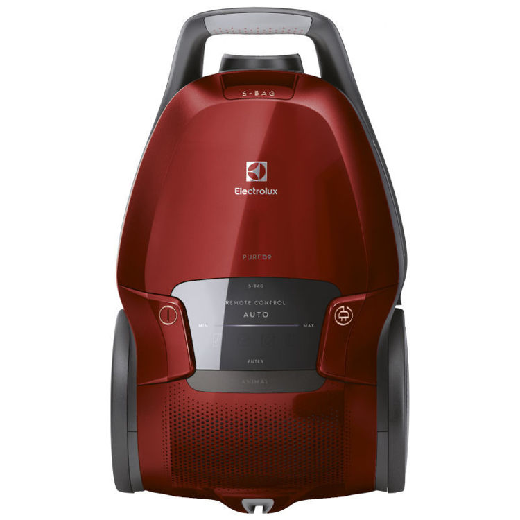 Alles ELECTROLUX usisavač PD-91 ANIMA