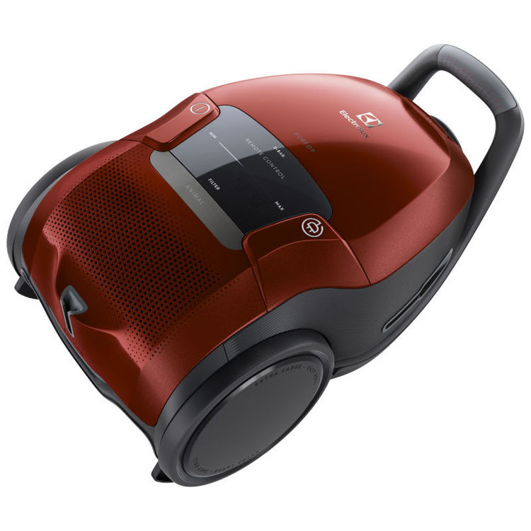 Alles ELECTROLUX usisavač PD-91 ANIMA