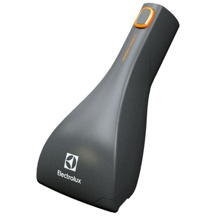 Alles ELECTROLUX usisavač PD-91 ANIMA