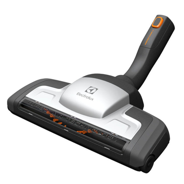 Alles ELECTROLUX usisavač PD-91 ANIMA