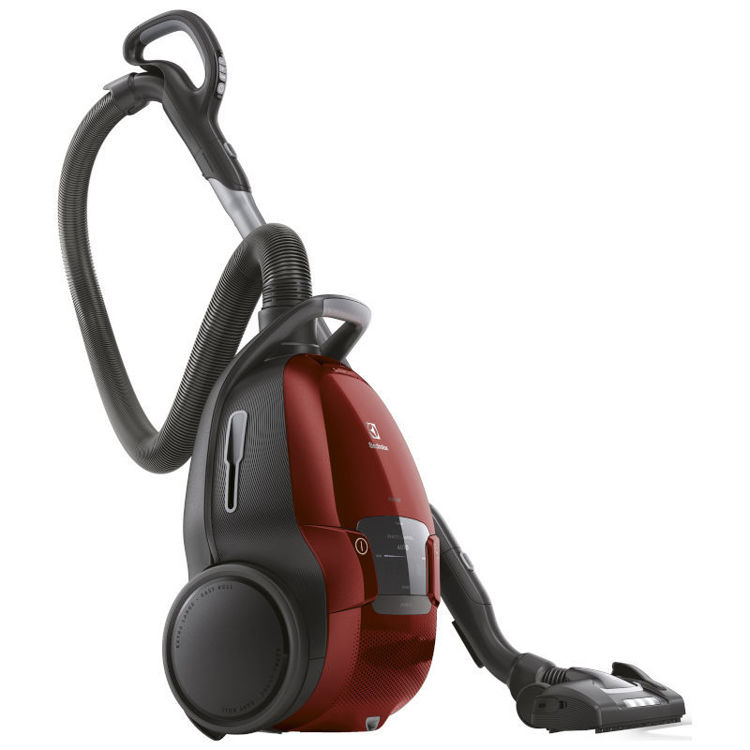Alles ELECTROLUX usisavač PD-91 ANIMA