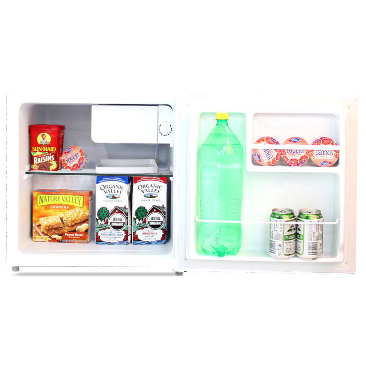 Alles VIVAX hladnjak MF-45 MINI BAR