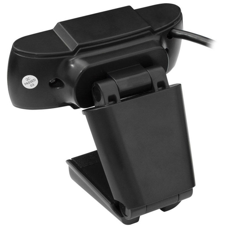 Alles WEB kamera WHITE SHARK 1080p GWC-003 CYCLOPS