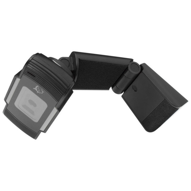 Alles WEB kamera WHITE SHARK 1080p GWC-003 CYCLOPS