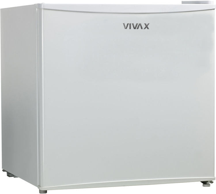 Alles VIVAX hladnjak MF-45 MINI BAR