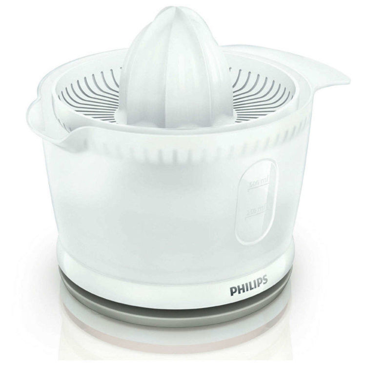 Alles PHILIPS cjediljka za agrume HR2738/00
