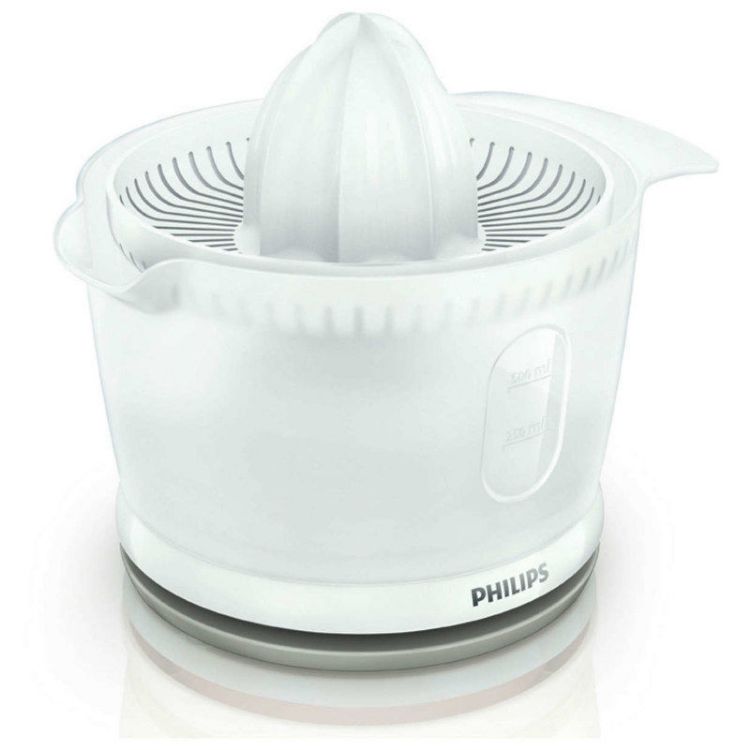 Alles PHILIPS cjedilo agruma HR2738/00