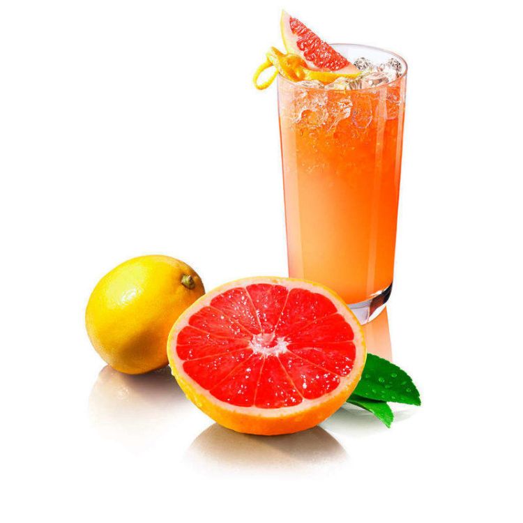 Alles PHILIPS cjedilo agruma HR2738/00