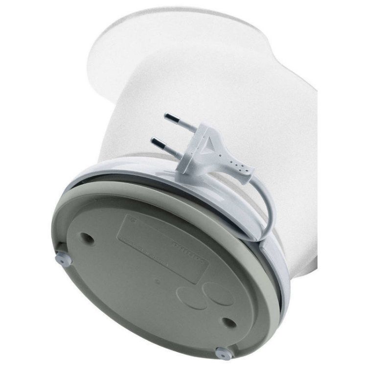 Alles PHILIPS cjedilo agruma HR2738/00