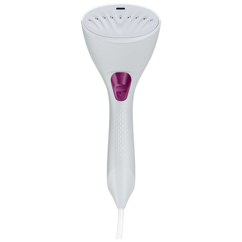 PHILIPS glačalo GC350/40 | Alles, uvijek uz vas
