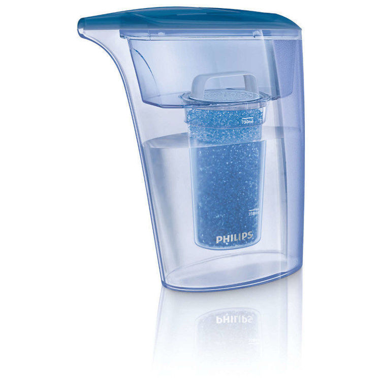 Alles PHILIPS filter za vodu za glačala GC024/10