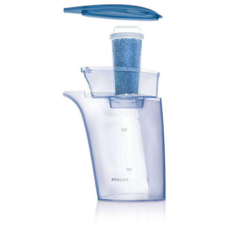 Alles PHILIPS filter za vodu za glačala GC024/10