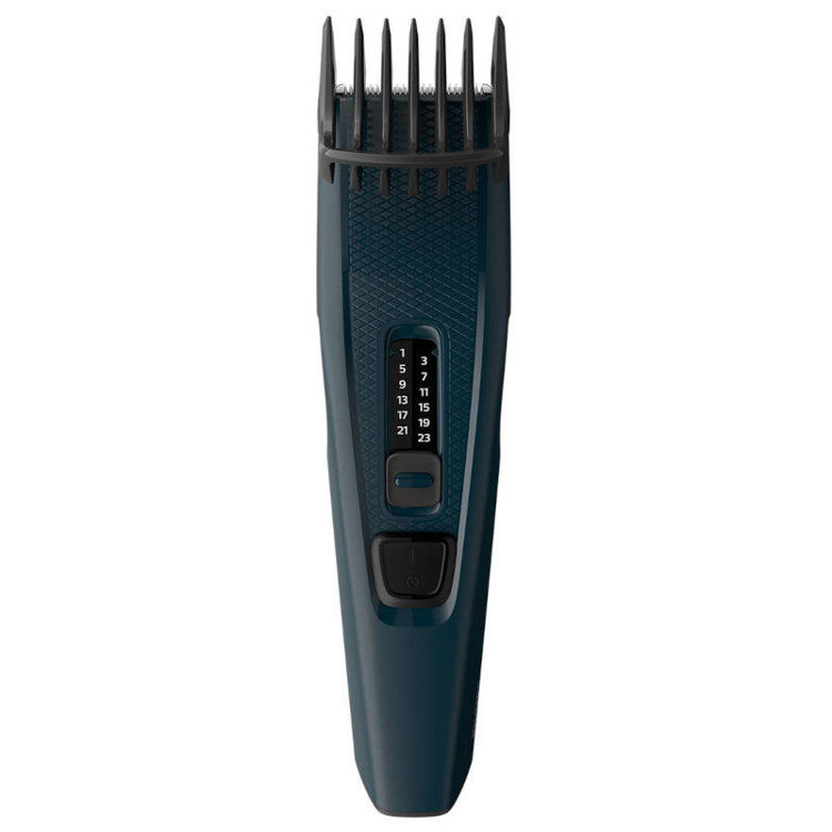 Alles PHILIPS aparat za šišanje HC3505/15