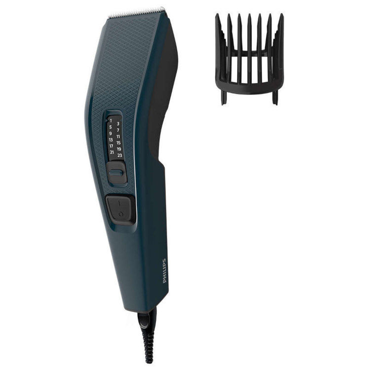 Alles PHILIPS aparat za šišanje HC3505/15