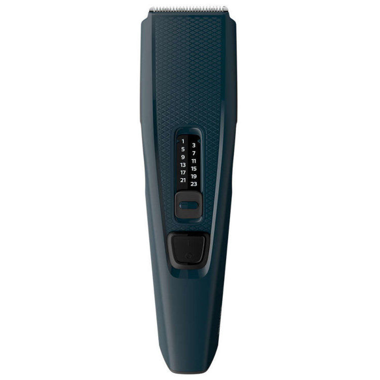 Alles PHILIPS aparat za šišanje HC3505/15