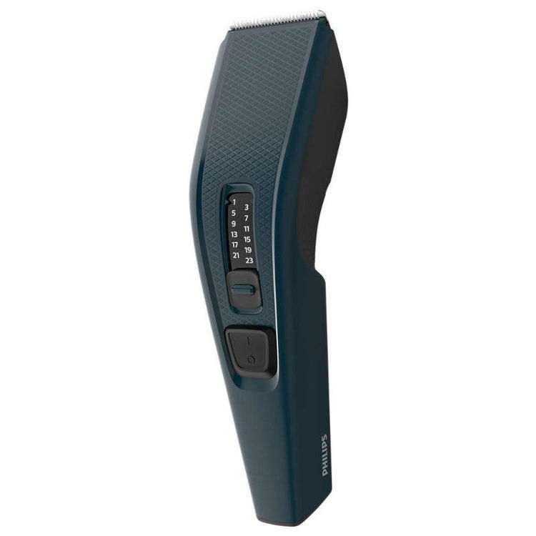 Alles PHILIPS aparat za šišanje HC3505/15
