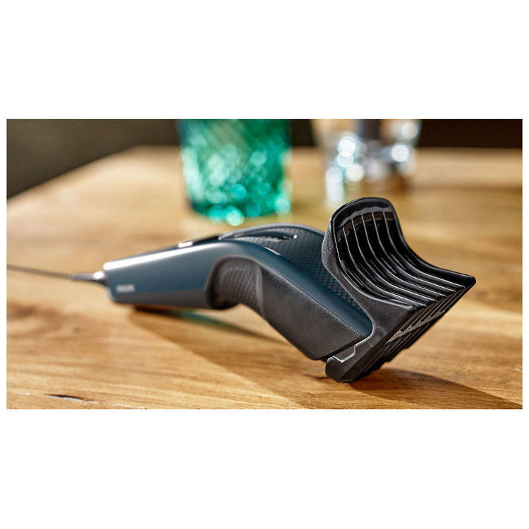 Alles PHILIPS aparat za šišanje HC3505/15