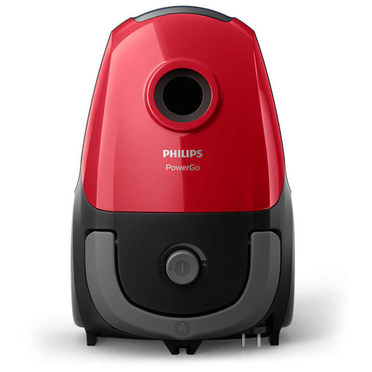 Alles PHILIPS usisavač FC8243/09