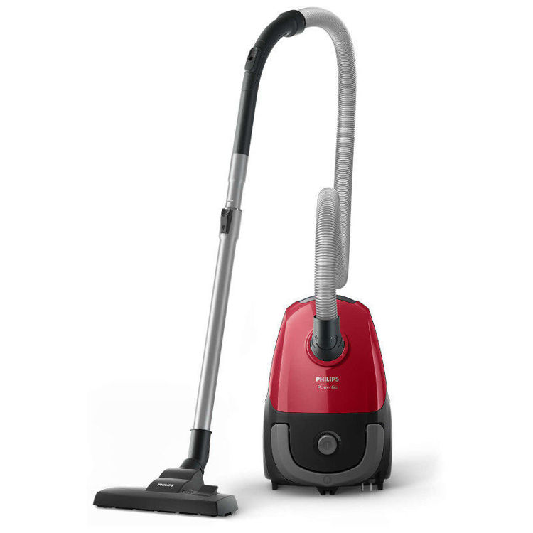 Alles PHILIPS usisavač FC8243/09