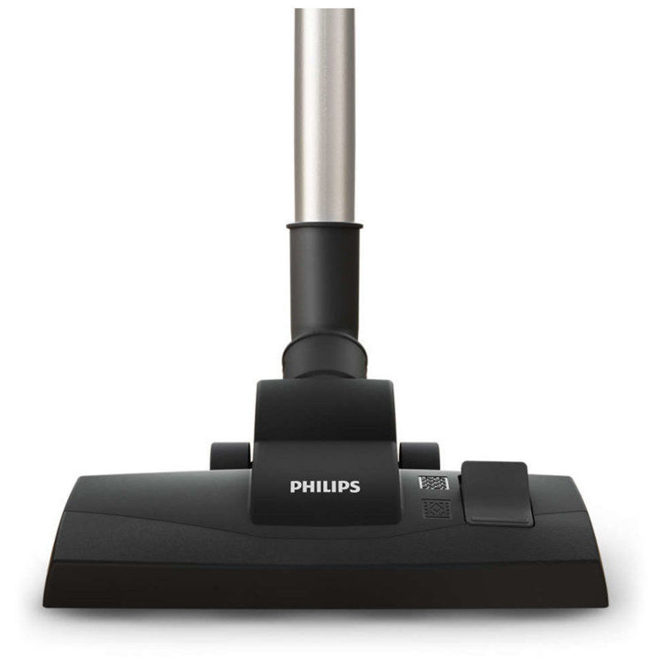 Alles PHILIPS usisavač FC8243/09