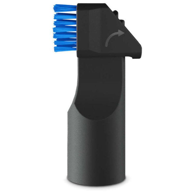 Alles PHILIPS usisavač FC8243/09