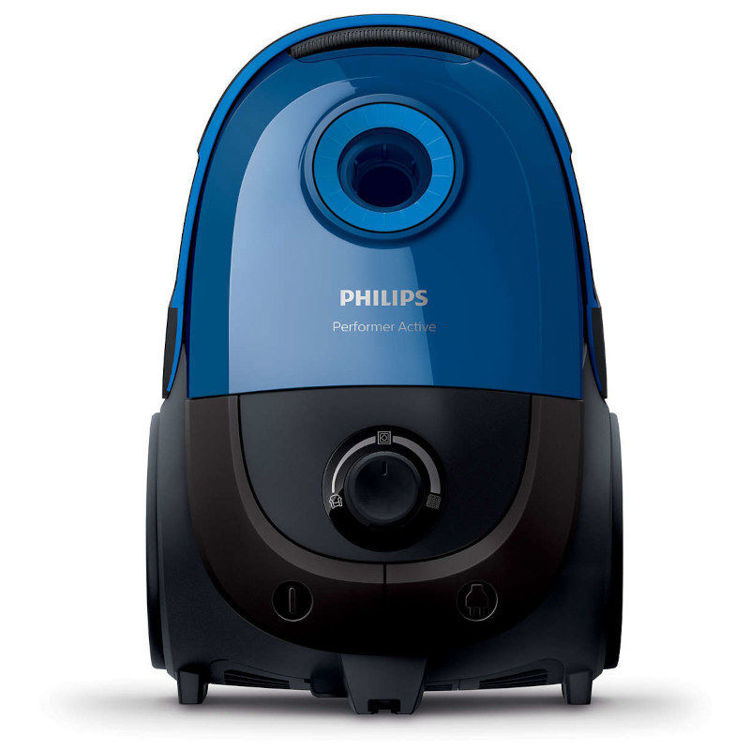 Alles PHILIPS usisavač FC8575/09