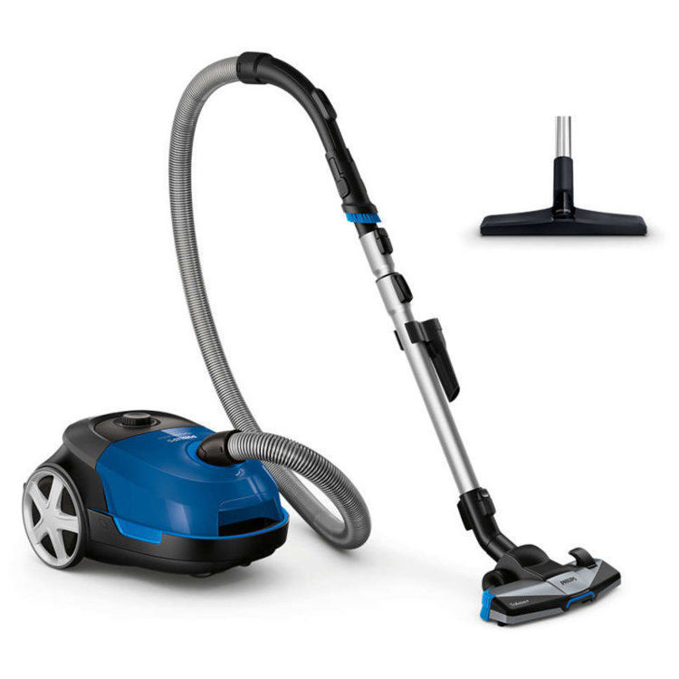 Alles PHILIPS usisavač FC8575/09
