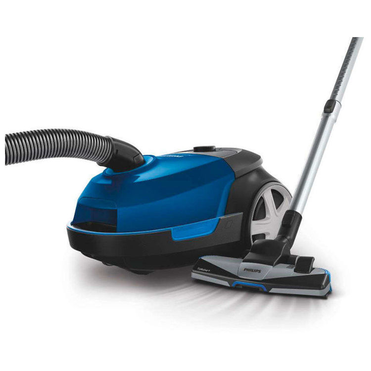 Alles PHILIPS usisavač FC8575/09