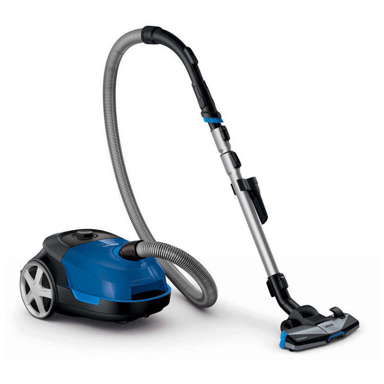 Alles PHILIPS usisavač FC8575/09