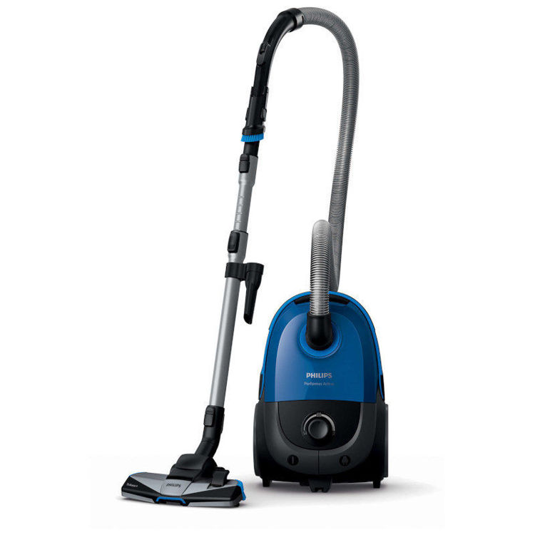 Alles PHILIPS usisavač FC8575/09