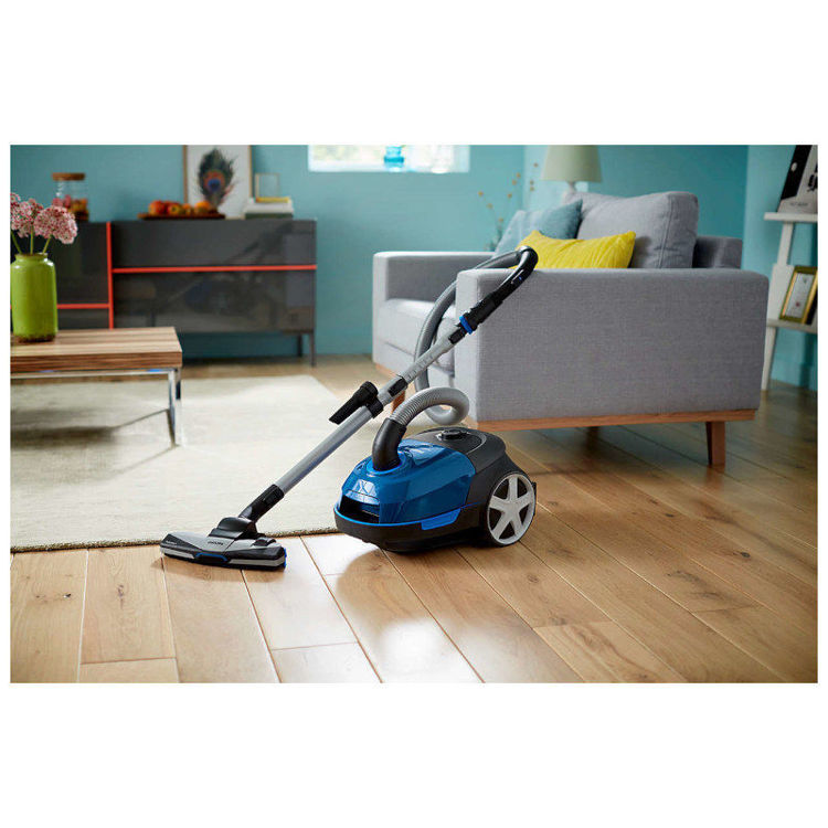 Alles PHILIPS usisavač FC8575/09
